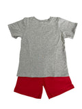 Summer Classic Boy Play Set