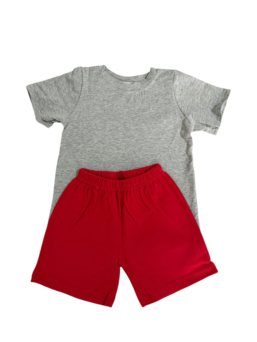 Summer Classic Boy Play Set