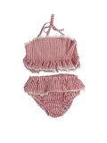 Southern Belle Swimsuit